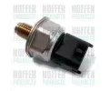 Sn�ma� tlaku paliva&nbsp;HOFFER&nbsp;&dash;&nbsp;HFR 8029522