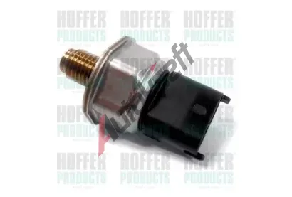 HOFFER Snímač tlaku paliva HFR 8029522, 8029522 HOFFER Snímač tlaku paliva HFR 8029522, 8029522