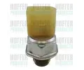HOFFER Snma tlaku paliva ‐ HFR 8029526