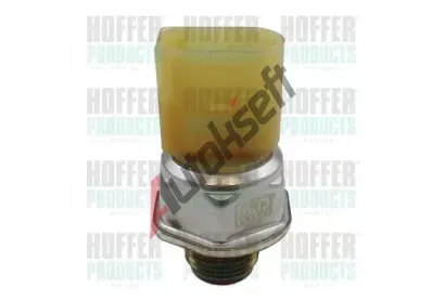 HOFFER Snma tlaku paliva HFR 8029526, 8029526