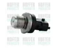 Sn�ma� tlaku paliva&nbsp;HOFFER&nbsp;&dash;&nbsp;HFR 8029534
