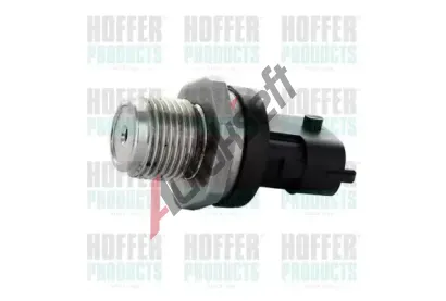 HOFFER Sn�ma� tlaku paliva HFR 8029534, 8029534