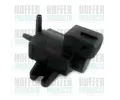 Ventil regulace vfukovch plyn (AGR) HOFFER ‐ HFR 8029599