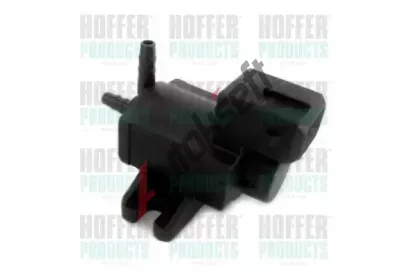 HOFFER Ventil regulace vfukovch plyn (AGR) HFR 8029599, 8029599