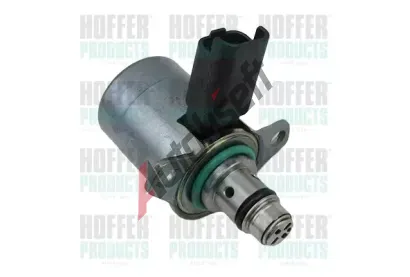 HOFFER Ventil regulace tlaku Common-Rail-Systm HFR 8029761, 8029761