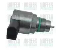 Ventil regulace tlaku Common-Rail-Systm HOFFER ‐ HFR 8029767
