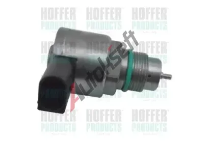 HOFFER Ventil regulace tlaku Common-Rail-Systém HFR 8029767, 8029767 HOFFER Ventil regulace tlaku Common-Rail-Systém HFR 8029767, 8029767