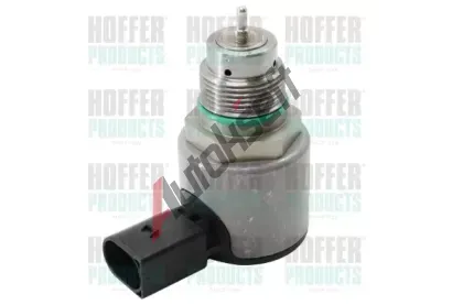 HOFFER Snma tlaku paliva HFR 8029768, 8029768