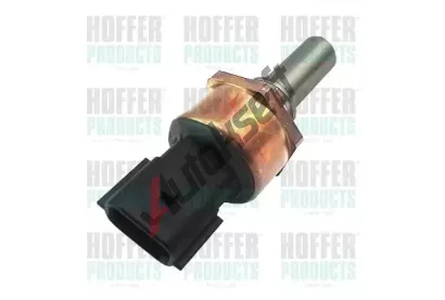 HOFFER Snma tlaku paliva HFR 8029817, 8029817