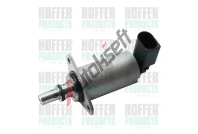 HOFFER Regulan ventil, mnostv paliva (Common-Rail Systm) HFR 80298251, 80298251