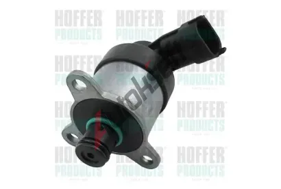 HOFFER Regulan ventil, mnostv paliva (Common-Rail Systm) HFR 8029848, 8029848