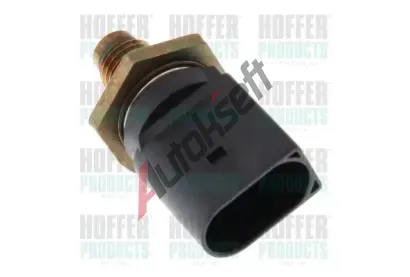 HOFFER Snma tlaku paliva HFR 80298628, 80298628