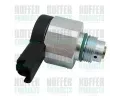 Snma tlaku paliva HOFFER ‐ HFR 8029872