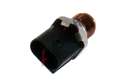 HOFFER Sn�ma� tlaku paliva HFR 80298929, 80298929