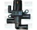 HOFFER Termostat ‐ HFR 8029909