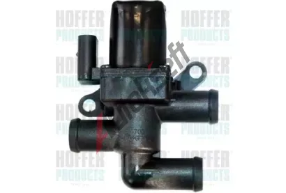 HOFFER Termostat HFR 8029909, 8029909