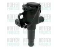Termostat HOFFER ‐ HFR 8029916
