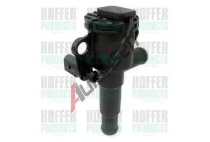 HOFFER Termostat HFR 8029916, 8029916