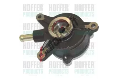 HOFFER Vakuov erpadlo brzdovho systmu HFR 8091088, 8091088