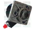 Vakuov erpadlo brzdovho systmu HOFFER ‐ HFR 8091103