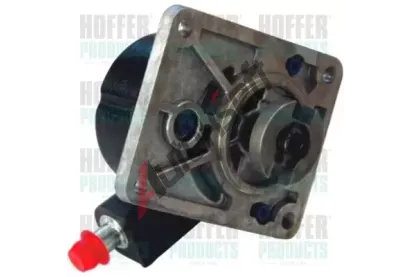 HOFFER Vakuov� �erpadlo brzdov�ho syst�mu HFR 8091103, 8091103