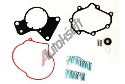 HOFFER Opravn sada podtlakov pumpy (brzdov soustava) HFR 8091112, 8091112