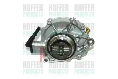 HOFFER Vakuov� �erpadlo brzdov�ho syst�mu HFR 8091165, 8091165