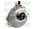 Vakuov� �erpadlo brzdov�ho syst�mu&nbsp;HOFFER&nbsp;&dash;&nbsp;HFR 8091176
