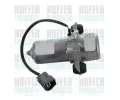 Vakuov erpadlo brzdovho systmu HOFFER ‐ HFR 8091186