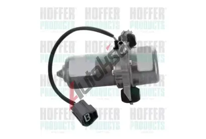 HOFFER Vakuov� �erpadlo brzdov�ho syst�mu HFR 8091186, 8091186