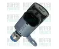 Olej tlakovho ventilu HOFFER ‐ HFR 8091573