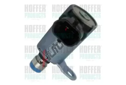 HOFFER Olej tlakovho ventilu HFR 8091573, 8091573