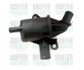 Odluova oleje odvtrn klikov skn HOFFER ‐ HFR 8091640