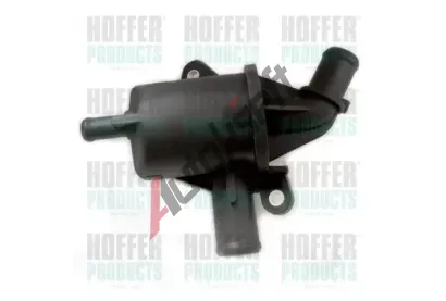 HOFFER Odluova oleje odvtrn klikov skn HFR 8091640, 8091640
