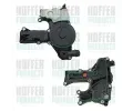 HOFFER Odluova oleje odvtrn klikov skn ‐ HFR 8091672
