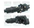 Pouzdro olejovho filtru HOFFER ‐ HFR 8091679