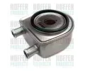Chladi� oleje&nbsp;HOFFER&nbsp;&dash;&nbsp;HFR 8095065