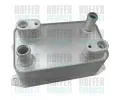 Chladi oleje HOFFER ‐ HFR 8095189
