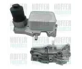 Chladi oleje HOFFER ‐ HFR 8095203C