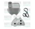 Chladi oleje HOFFER ‐ HFR 8095224