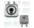 Chladi oleje HOFFER ‐ HFR 8095291