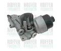 Chladi oleje HOFFER ‐ HFR 8095309