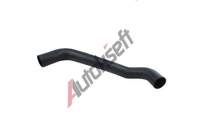 HOFFER Hadice plnicho vzduchu HFR 8096691, 8096691