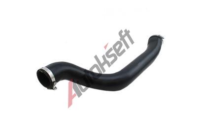 HOFFER Hadice plnicho vzduchu HFR 8096693, 8096693