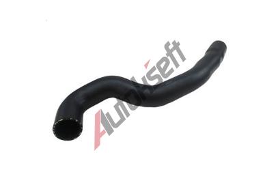 HOFFER Hadice plnicho vzduchu HFR 8096694, 8096694
