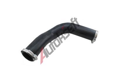 HOFFER Hadice plnicho vzduchu HFR 8096704, 8096704