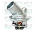 Termostat chladiva HOFFER ‐ HFR 8192088