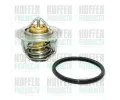 Termostat chladiva HOFFER ‐ HFR 8192211