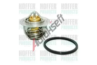 HOFFER Termostat chladiva HFR 8192211, 8192211