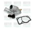 Termostat chladiva HOFFER ‐ HFR 8192262